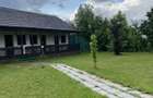 Locatie de inchiriat, loc. Tureni, jud Cluj. - 4