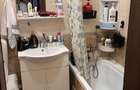 Apartament 3 camere confort urban rahova - 1