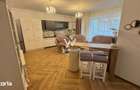 Apartament 3 camere de inchiriat zona centrala, langa Mall-ul nou - 13