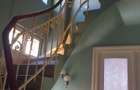Apartament 3 camere in vila  - zona Gara de Nord - 2