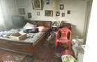 vind apartament, 2 camere, central bacau - 5