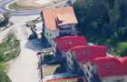 Proprietar Teren Premium 1000 mp Predeal, str. Vlade? 5-7. Toate utilita?ile pe teren - 5