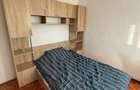 Inchiriere apartament langa Universitate - 3