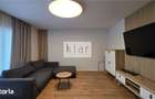 Apartament modern 3 camere 100mp, Buna Ziua, zona LIDL - 13