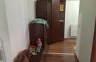 Proprietar, Apartament 2 camere de inchiriat Prelungirea Ghencea - 13