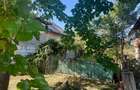 Casa de vanzare in TATARANI JUD. Dambovita - 1