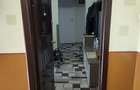 Apartament 2 camere, central - 15