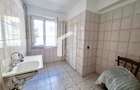 Apartament cu 2 camere, zona Ultracentral