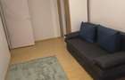 Inchiriere ap. 2 camere - Manastur, Calea Floresti colt cu Ciobanului - 5