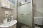 Apartament de vanzare in Sibiu - 3 camere, 2 bai, 2 balcoane - 3