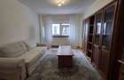 Apartament modern 3 camere decomandat Inchiriere - 7