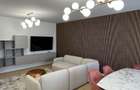 Apartament 3 camere / Arqa Jolie Village / NOU / +parcare - 4