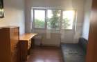 Apartament 3 camere decomandat , 70 mp. , bloc cu lift , zon - 6