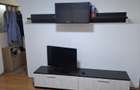 Inchiriez apartament 2 camere Iasi- de la 1 august-telefon: (0754) 789 867 -strada stejar - 6