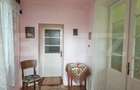 Exclusivitate!!! Casa 175 mp, teren 6200 mp, zona centrala T - 17