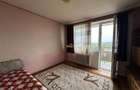 Apartament 2 camere | Etaj Intermediar | 44 mpu | Unirii Gheorgheni - 6