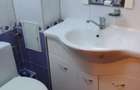 Vand apartament 3 camere - 2