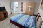 Apartament central cu 2 dormitoare - 5