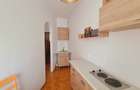Apartament cu 2 Camere la casa, de inchiriat - 2