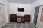 Apartament 2 Camere Stefan Cel Mare | Renovat | Metrou - 9