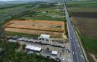 COMISION 0% -EXPUNERE LA E85 , ACCES RAPID A7