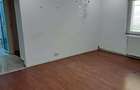 Apartament de vanzare 2 camere , Micro 16 , parter , 53.000 euro neg.