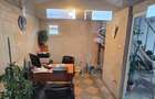 Service auto si vila de locuit Unirea Odobesti - 33