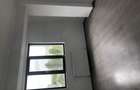 3Camere Metrou 1Decembrie 650 Nemobilat - 4