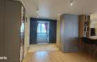 Apartament de lux de inchiriat Deva, Bulevardul Iuliu Maniu - 8