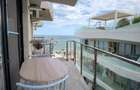 Studio Garsoniera Lux Mamaia Nord - 5