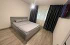Proprietar-vand apartament cu 3 camere, 70 mp,Craiovita Noua - 1