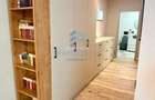 Apartament 3 camere Ultracentral Piata Romana complet utilat parcare i - 8