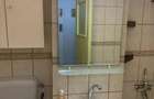 Apartament 2 camere, decomandat, Podu Ros-Socola - 4