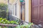 Apartament 2 camere Central - 11