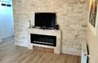 Apartament deosebit, 2 camere cu garaj ?i boxa, zona Zorilor-Golden Tulip! - 17