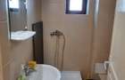 Inchiriez spa?iu BIROU - 5