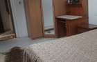 Inchiriez apartament in Suceava London Residence - 1