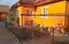 Casa Stupini | Teren 1890mp| Garaj | 2 beciuri - 6