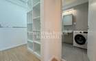 Apartament 2 camere | Prima inchiriere | Hexagon - ERA | P Subterana