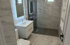Vindem Apartamente FINALIZATE cu 2 camere sau 3 camere in bloc nou