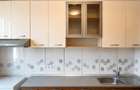Apartament la prima închiriere - 3 camere - Titan - Ozana - Loc parcare inclus   - 3