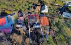 Casa 3 camere 925 MP | Central Baia Sprie | Oportunitate... - 1