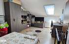 2 Camere de vanzare | Dristor | Metrou | Centrala | Mobilat - 15