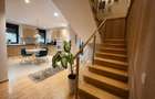 Duplex de inchiriat | Dumbravita | 6 camere | 2 bai | Centrala proprie - 12