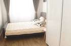 PF vand Apartament 3 camere Prima str.Onestilor Cartier Iosia parcare subterana - 14