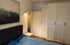 Apartament 2 camere parter, terasa, curte 80mp - 5