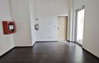 PET FRIENDLY! Apartament spatios si modern. COMPLEX STUDENTESC. - 45