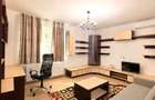 Apartament de inchiriat / Zona Chios / - 15