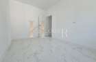 3 camere.Decomandat.Bucatarie inchisa.2 bai!