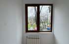 Apartament 3 camere Onesti judetul Brasov